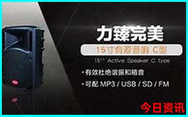 昆明的博物馆有哪些地方