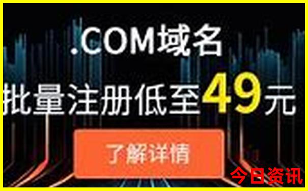 邯郸景区排行榜前十名