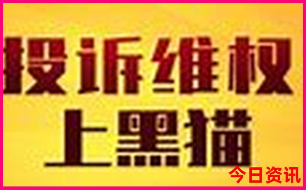 河北附近有什么好玩的旅游景点