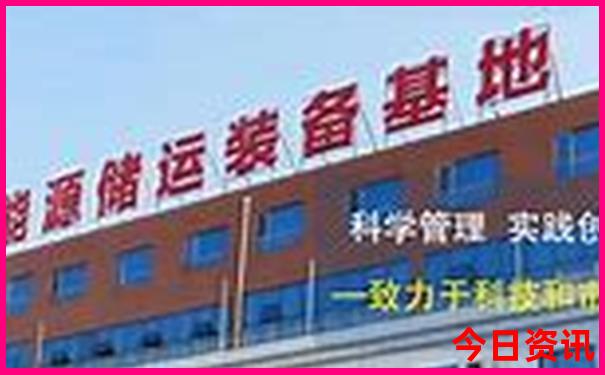 炎热天气去哪里旅游比较舒适