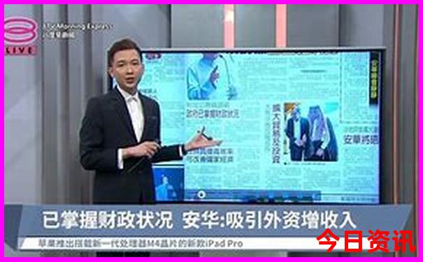 东北三省自驾游最佳线路与景点