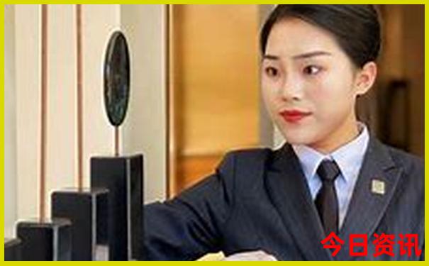 北京有哪些值得去的地方