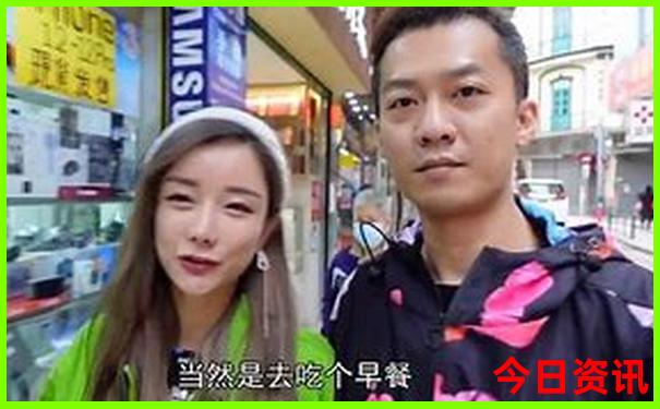 浦城有什么好玩的旅游景点吗