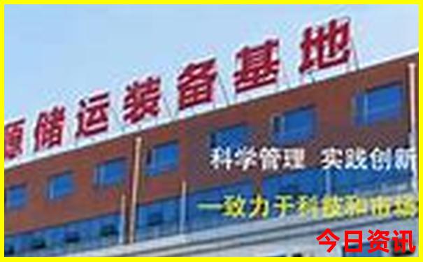 华东地区避暑胜地有哪些