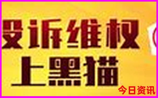 昆明旅游路线推荐