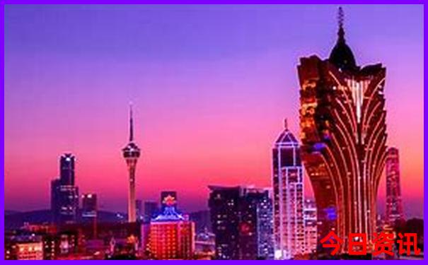 中国热门景点排行榜前十名