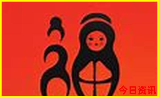 贵阳跳摸摸舞的地点