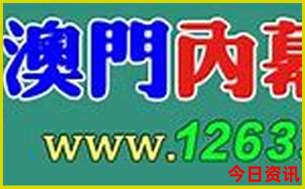 南昌市旅游景点有哪些