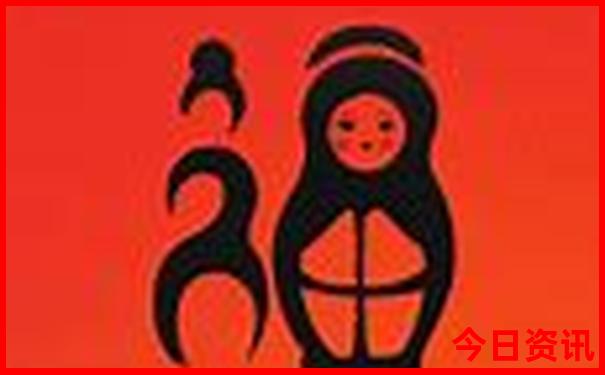 辽宁省游玩景点排行榜
