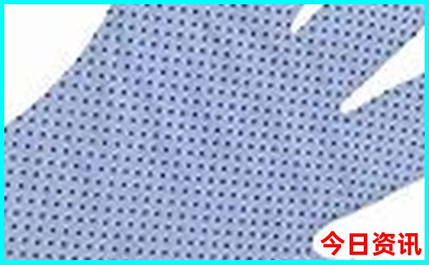 北戴河简介及著名景点