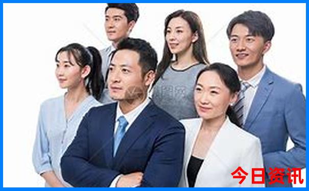 6合宝典彩库下载香港