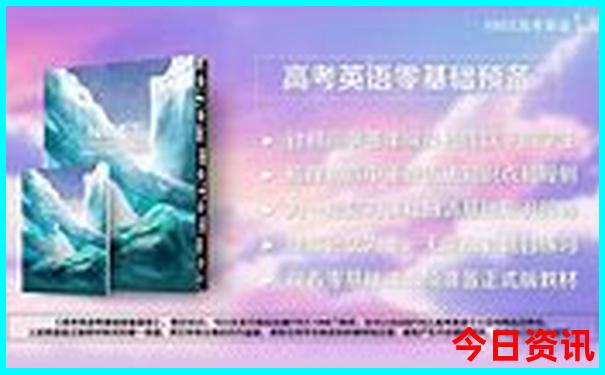 桂林必去景点推荐