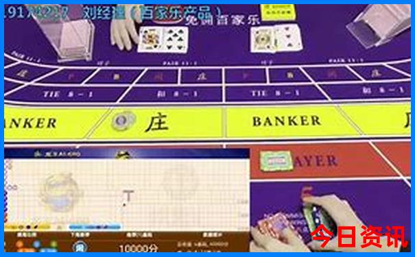 中国海边旅游景点排行榜前十名