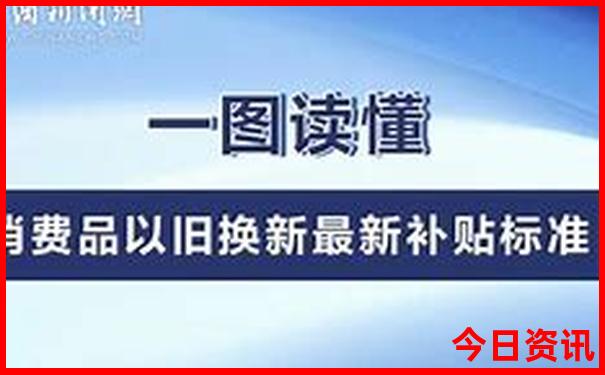 北京哪些景点70岁以上老人免费