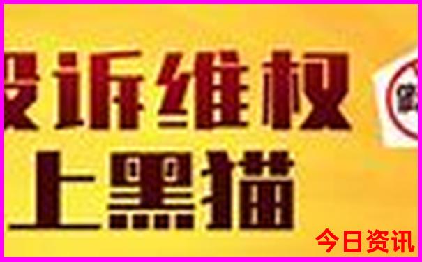 云南跟团游必去景点