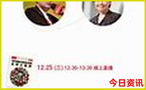本溪两日游必去的景点