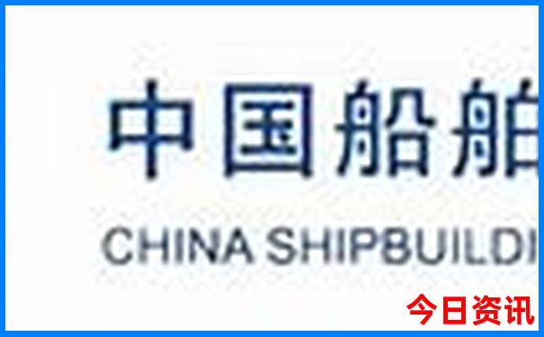 9月自驾新疆全疆路线攻略