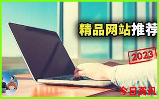 上海暑假适合孩子玩的地方