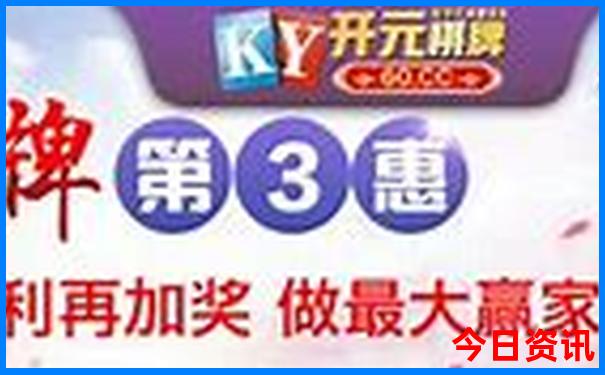 夏季游玩景点推荐