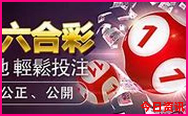 北京哪里有好玩的地方不用预约