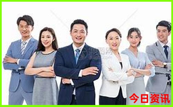 暑假去哪里玩最好国内