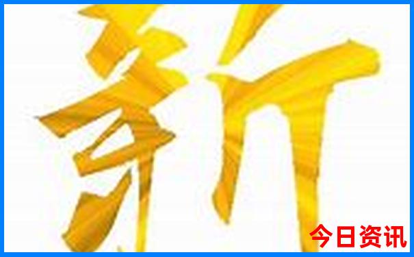 暑假去哪里玩水最好玩