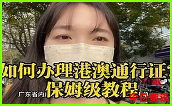 贵州那些地方好玩