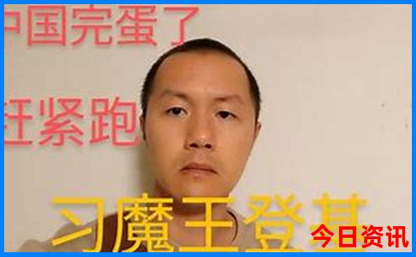 呼市周边旅游景点大全