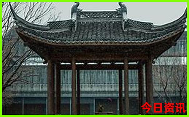 南京景点需要预约的有哪些地方?