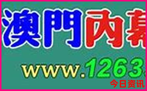 北京七月必去景点推荐