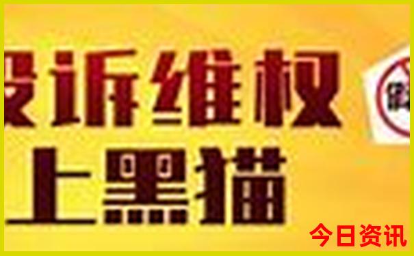 无锡适合带孩子去玩的地方