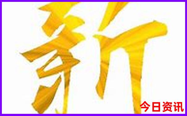 长沙适合小朋友玩的地方排行榜