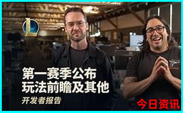 贵州双乳峰旅游景区介绍