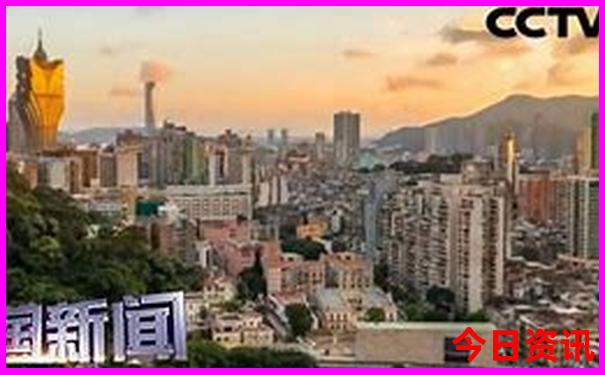 黑山谷景区景点介绍