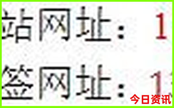 海边避暑胜地有哪些