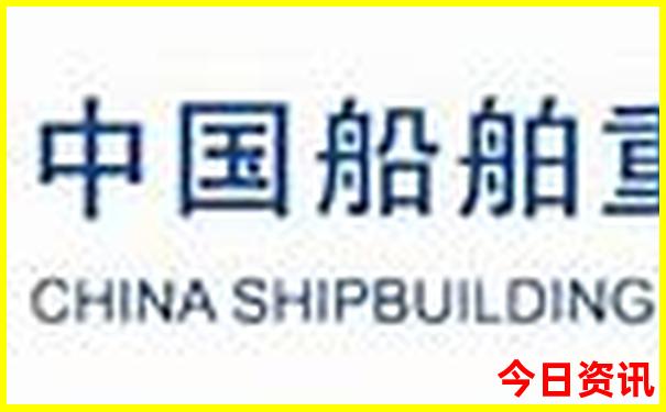 西安三环内是哪些地方