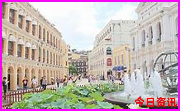 内蒙古旅游攻略必玩的景点