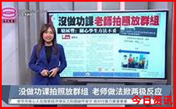 成都市周边避暑胜地有哪些