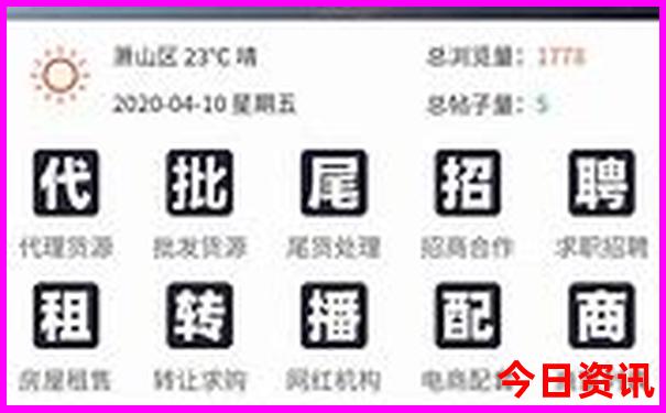 广西一日游最佳景点推荐