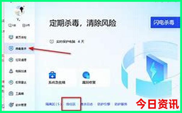云南十大茶山排名