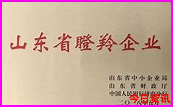 7月份旅游最适合凉爽的城市