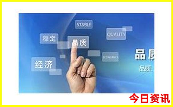 南京旅游攻略三日游详细