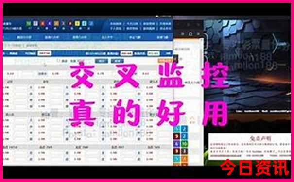 北京到坝上草原旅游