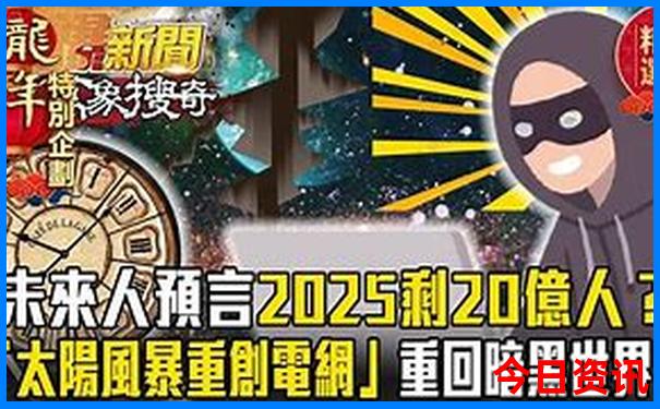 北京天热去哪里玩比较好