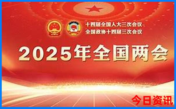昆明周边适合带孩子出游的地方
