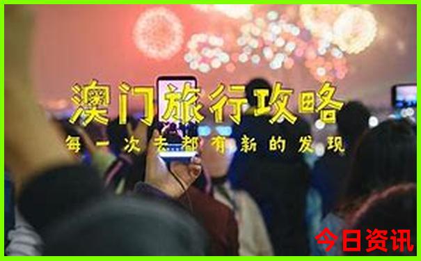 华安必去的十大景点