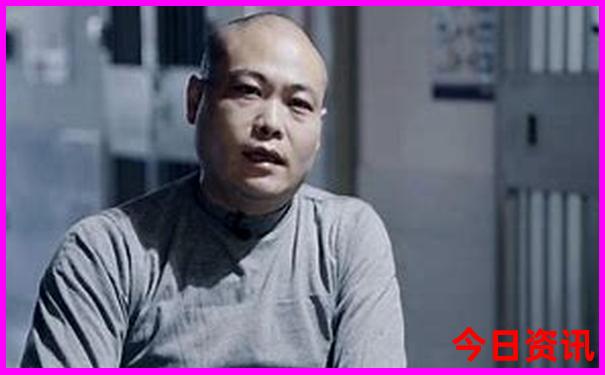 2025新奥彩开奖记录