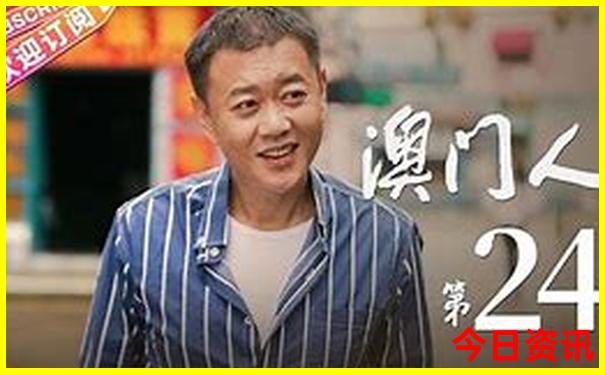 意大利自由行攻略线路推荐