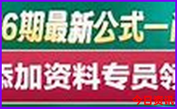 现在去哪里旅游最好