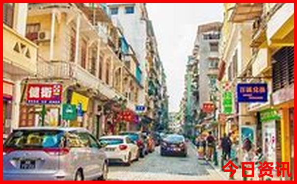 东方八所旅游景点哪里最好玩